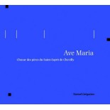 fiche vierge création dvd 0.097