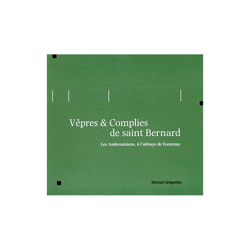 fiche vierge création dvd 0.097