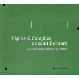 fiche vierge création dvd 0.097