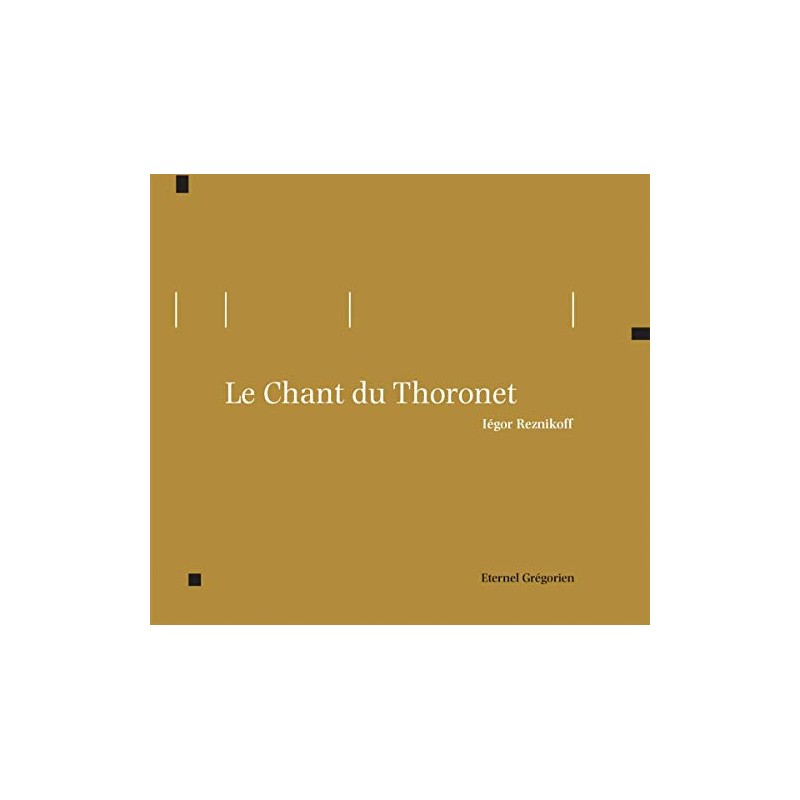 fiche vierge création dvd 0.097