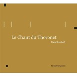 fiche vierge création dvd 0.097