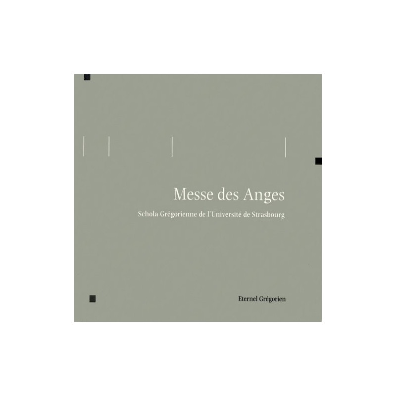 fiche vierge création dvd 0.097