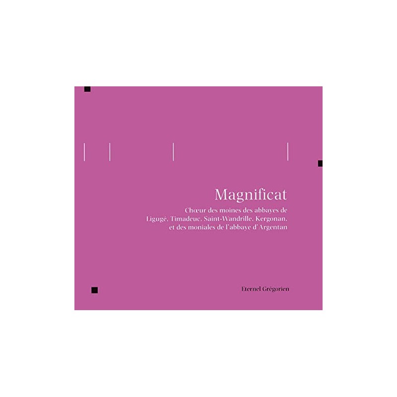 fiche vierge création dvd 0.097