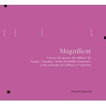 fiche vierge création dvd 0.097