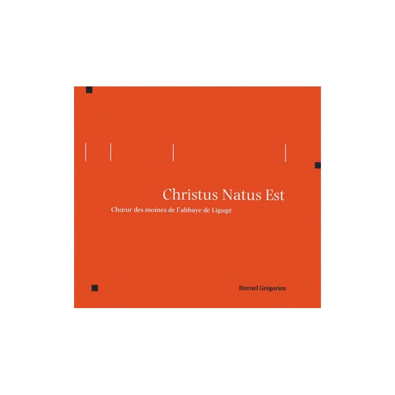 fiche vierge création dvd 0.097