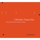 fiche vierge création dvd 0.097