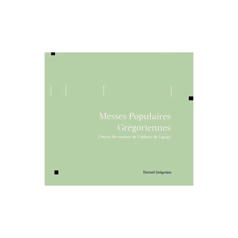 fiche vierge création dvd 0.097