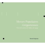 fiche vierge création dvd 0.097