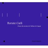 fiche vierge création dvd 0.097