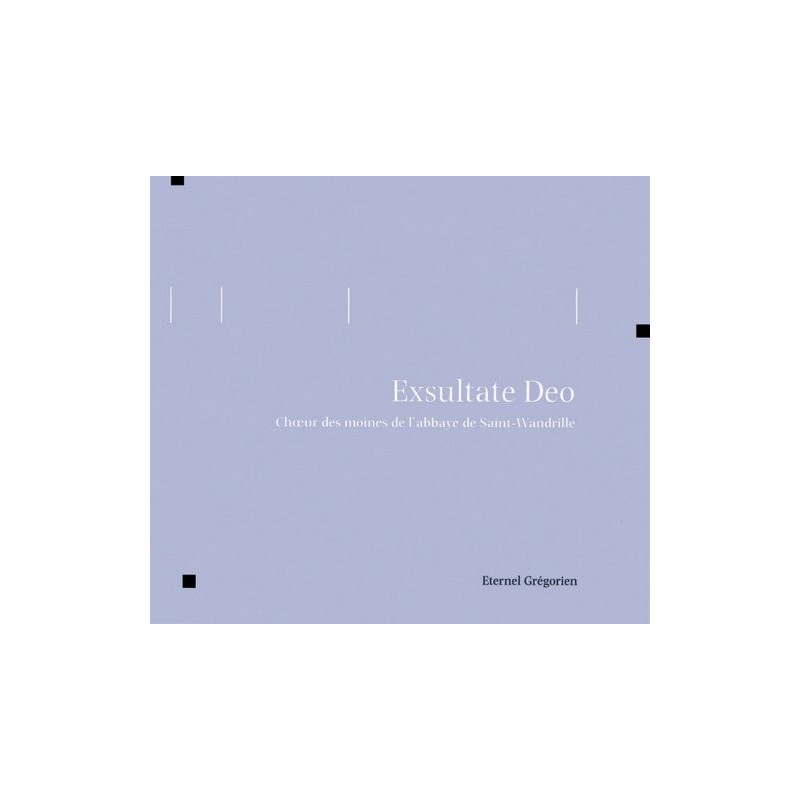 fiche vierge création dvd 0.097