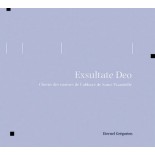 fiche vierge création dvd 0.097