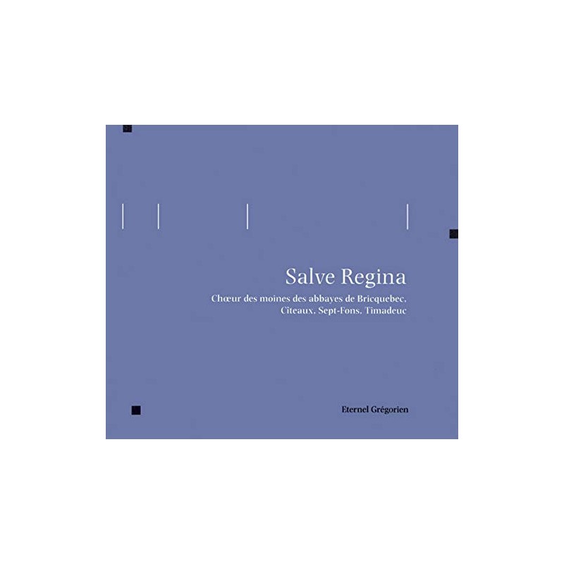 fiche vierge création dvd 0.097