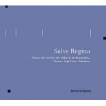 fiche vierge création dvd 0.097