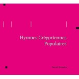 fiche vierge création dvd 0.097