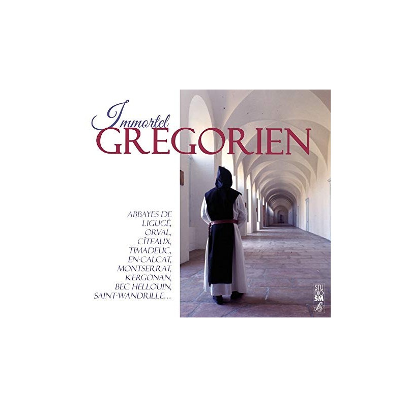 fiche vierge création dvd 0.097