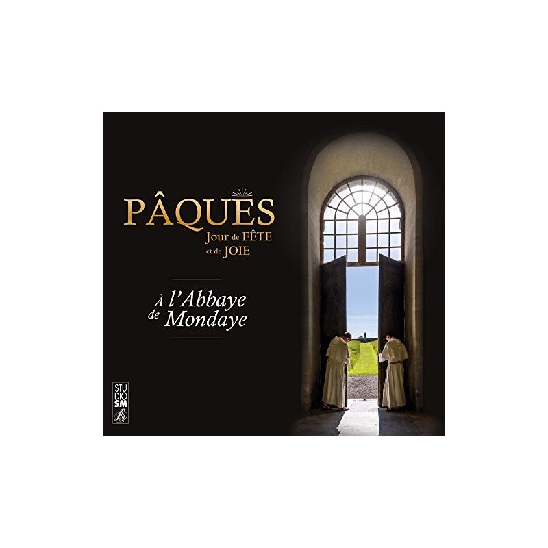 fiche vierge création dvd 0.097