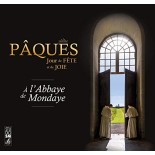 fiche vierge création dvd 0.097