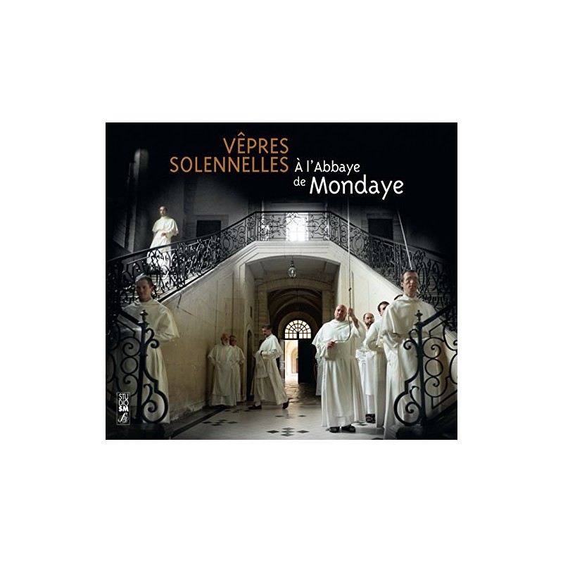 fiche vierge création dvd 0.097