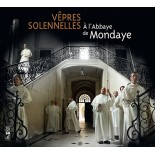 fiche vierge création dvd 0.097