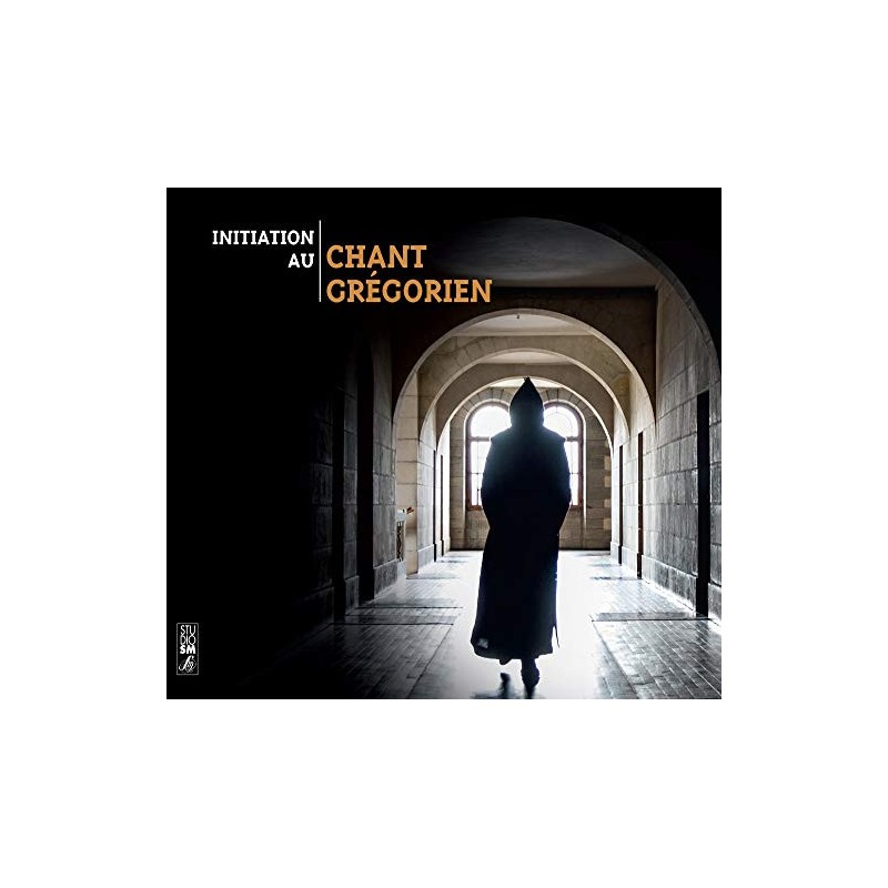 fiche vierge création dvd 0.097