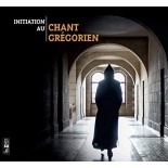 fiche vierge création dvd 0.097