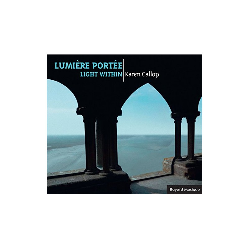 fiche vierge création dvd 0.097