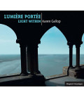 Lumiere Portée - Karen Gallop