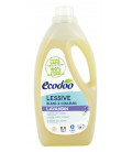 Lessive Lavandin Ecocert - 2L