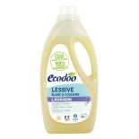 Lessive concentrée écologique senteur lavande