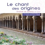 fiche vierge création dvd 0.097