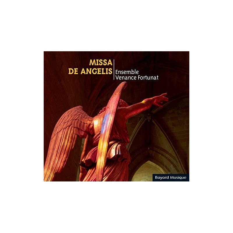 fiche vierge création dvd 0.097