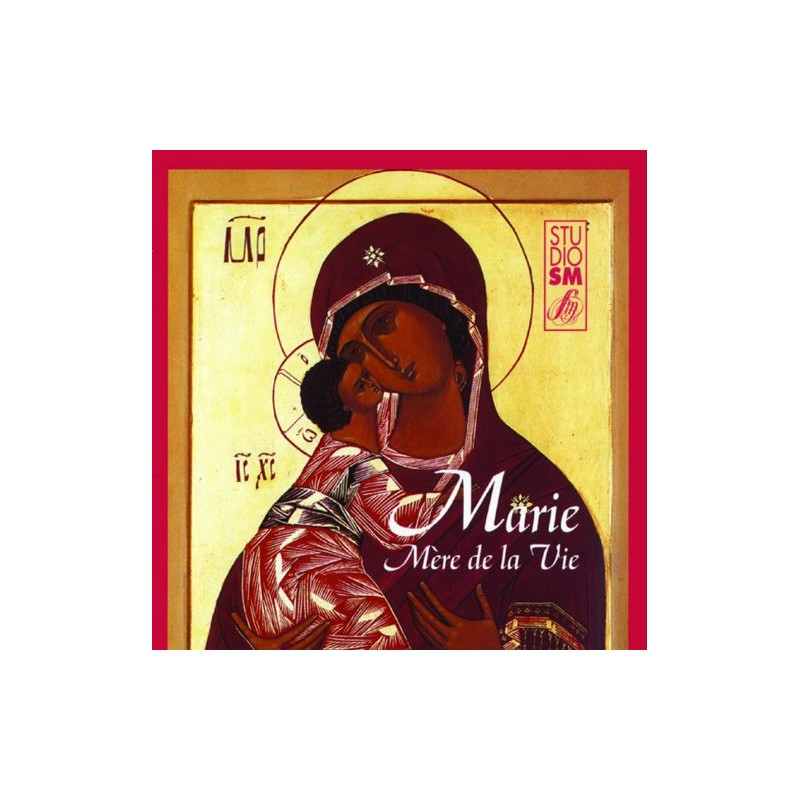 fiche vierge création dvd 0.097