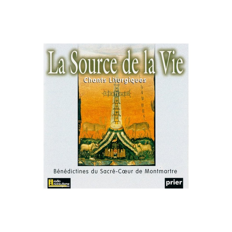 fiche vierge création dvd 0.097