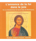 fiche vierge création dvd 0.097