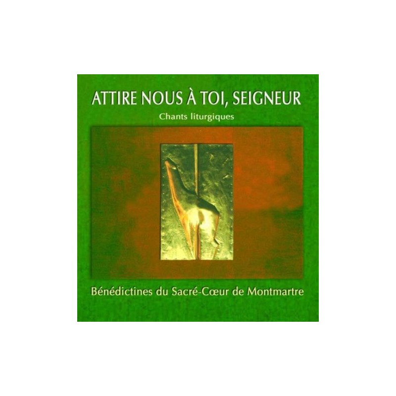 fiche vierge création dvd 0.097