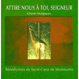 fiche vierge création dvd 0.097