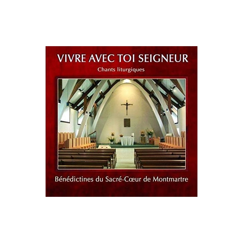 fiche vierge création dvd 0.097
