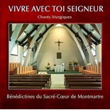 fiche vierge création dvd 0.097