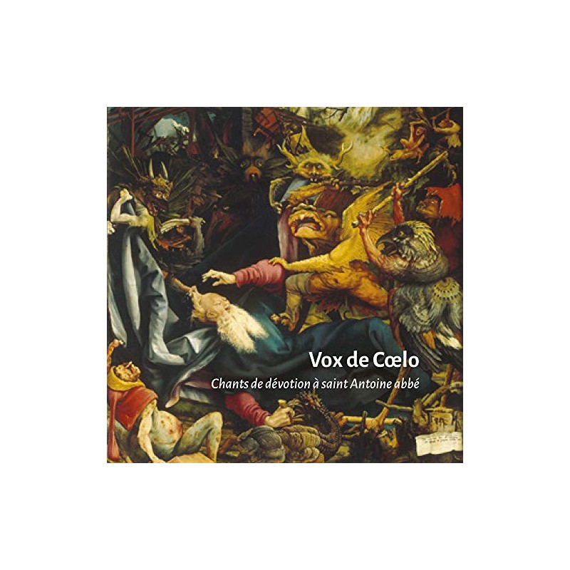 fiche vierge création dvd 0.097