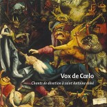 fiche vierge création dvd 0.097