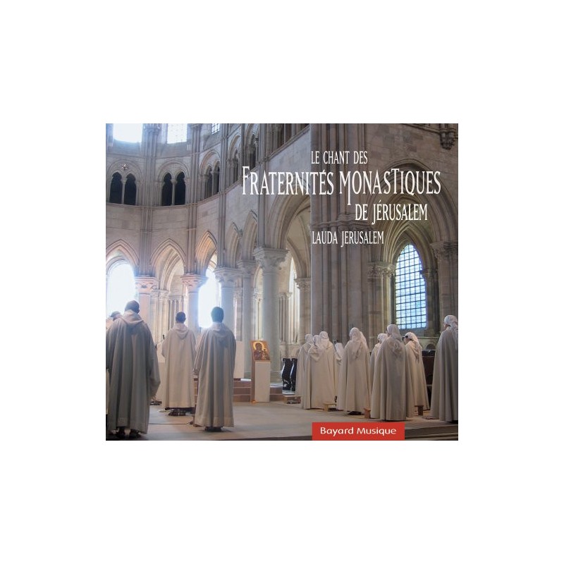 fiche vierge création dvd 0.097