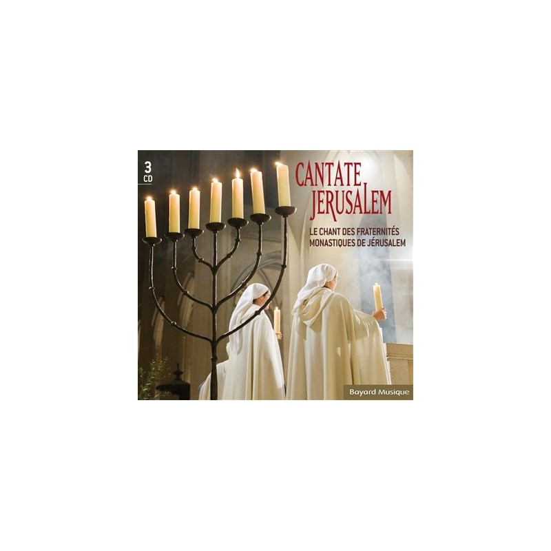 fiche vierge création dvd 0.097