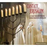 fiche vierge création dvd 0.097