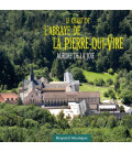 Le chant de l'abbaye de la Pierre-qui-Vire - Aurore de la joie