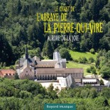 fiche vierge création dvd 0.097