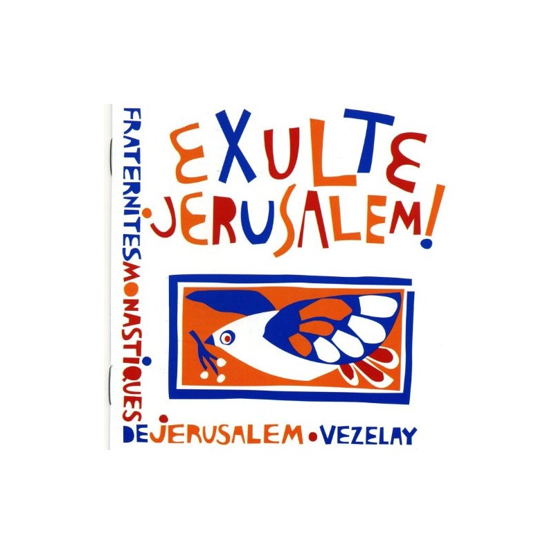 fiche vierge création dvd 0.097