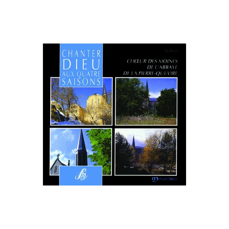 fiche vierge création dvd 0.097