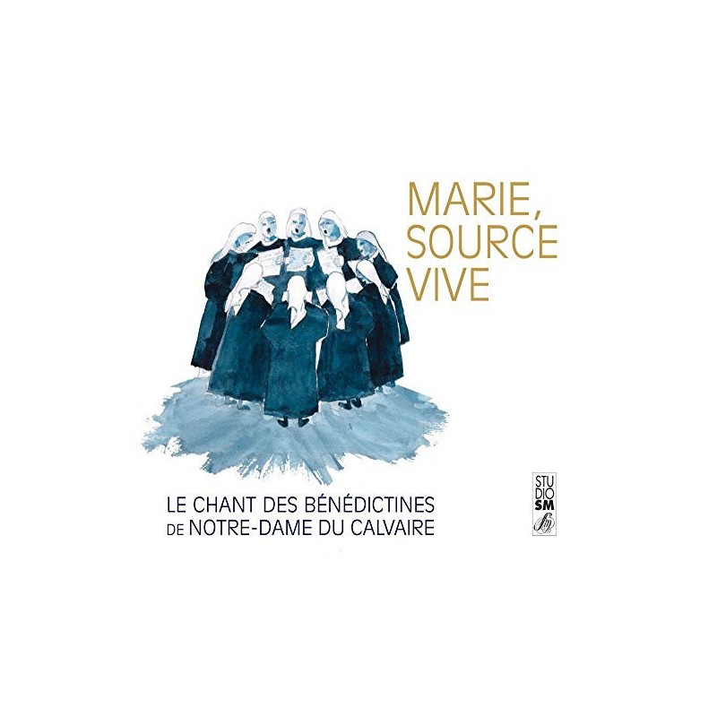 fiche vierge création dvd 0.097