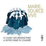 fiche vierge création dvd 0.097