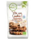 Vite un Cookie Multicéréales bio